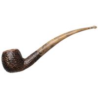 Savinelli Ginger