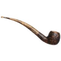 Savinelli Ginger