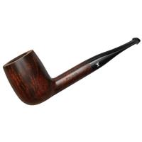 Savinelli Hercules Smooth (111 EX)