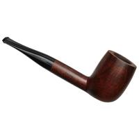 Savinelli Hercules Smooth (111 EX)