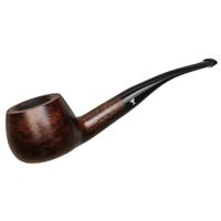 Savinelli Hercules Smooth (315 EX)