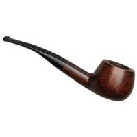 Savinelli Hercules Smooth (315 EX)