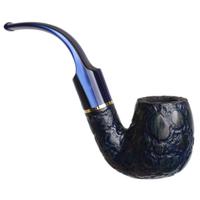Savinelli Alligator Blue (614) (6mm)