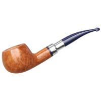 Savinelli Eleganza Smooth Natural (315 KS) (6mm)