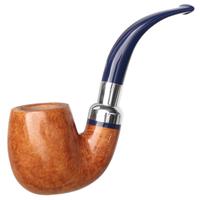 Savinelli Eleganza Smooth Natural (614) (6mm)