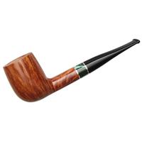 Savinelli Impero Smooth (111 KS) (6mm)
