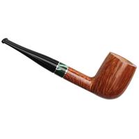 Savinelli Impero Smooth (111 KS) (6mm)