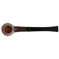 Savinelli Punto Oro Petite Sandblasted (601)