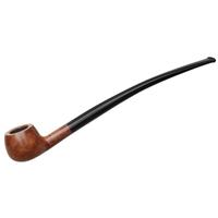 Savinelli Churchwarden Smooth (313)