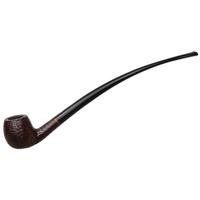 Savinelli Tandem Rusticated (626)