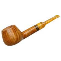 Savinelli Miele (344 KS) (6mm)