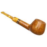Savinelli Miele (344 KS) (6mm)
