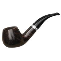 Savinelli Bianca Smooth (645 KS) (6mm)