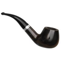 Savinelli Bianca Smooth (645 KS) (6mm)