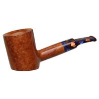 Savinelli Fantasia Smooth Natural (311 KS) (6mm)