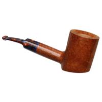Savinelli Fantasia Smooth Natural (311 KS) (6mm)