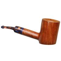 Savinelli Fantasia Smooth Natural (311 KS) (6mm)