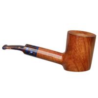 Savinelli Fantasia Smooth Natural (311 KS) (6mm)