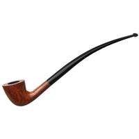 Savinelli Churchwarden Smooth (921)