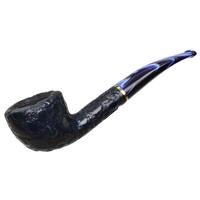 Savinelli Alligator Blue (316 KS) (6mm)