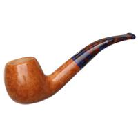 Savinelli Fantasia Smooth Natural (626) (6mm)
