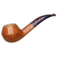 Savinelli Fantasia Smooth Natural (673 KS) (6mm)