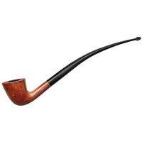Savinelli Churchwarden Smooth (921)