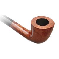 Savinelli Churchwarden Smooth (921)