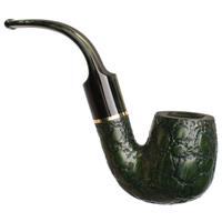 Savinelli Alligator Green (614) (6mm)