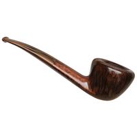 Savinelli Tundra Smooth (316 EX) (6mm)