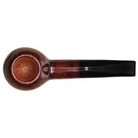 Savinelli Punto Oro Classic Bordeaux (321)
