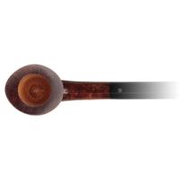 Savinelli Punto Oro Churchwarden Bordeaux (921)