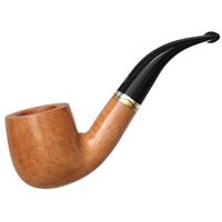 Savinelli Onda Smooth (622 KS) (6mm)
