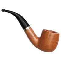 Savinelli Onda Smooth (622 KS) (6mm)