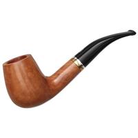 Savinelli Onda Smooth (628) (6mm)