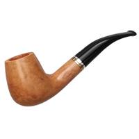 Savinelli Onda Smooth (628) (6mm)