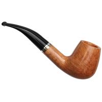 Savinelli Onda Smooth (628) (6mm)