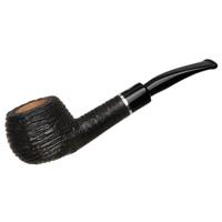 Savinelli Otello Rusticated (315 KS) (6mm)