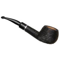 Savinelli Otello Rusticated (315 KS) (6mm)