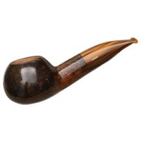 Savinelli Tundra Smooth (320 EX) (6mm)