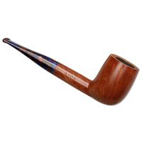 Savinelli Fantasia Smooth Natural (111 KS) (6mm)