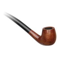 Savinelli Churchwarden Smooth (601)