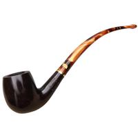 Savinelli Clark