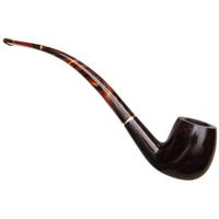 Savinelli Clark