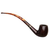 Savinelli Clark