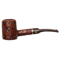 Savinelli Alligator Brown (310 KS) (6mm)
