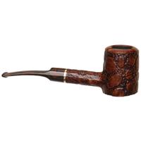 Savinelli Alligator Brown (310 KS) (6mm)