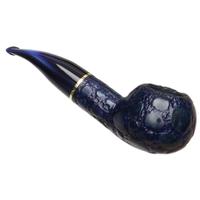Savinelli Alligator Blue (320 KS) (6mm)