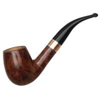 Savinelli Marte Smooth (670 KS) (6mm)