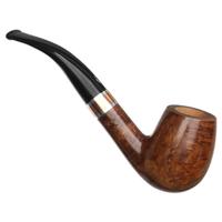 Savinelli Marte Smooth (670 KS) (6mm)